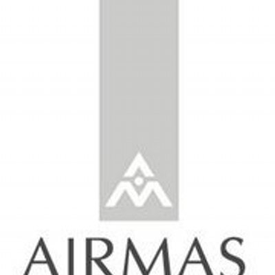 Airmas Group of Companies