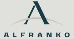 Alfranko Development Sdn Bhd