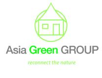 Asia Green Construction Sdn. Bhd.