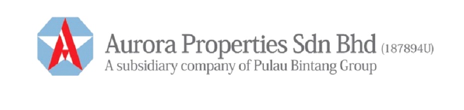 Aurora Properties Sdn Bhd