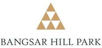 Bangsar Hill Park Development Sdn Bhd