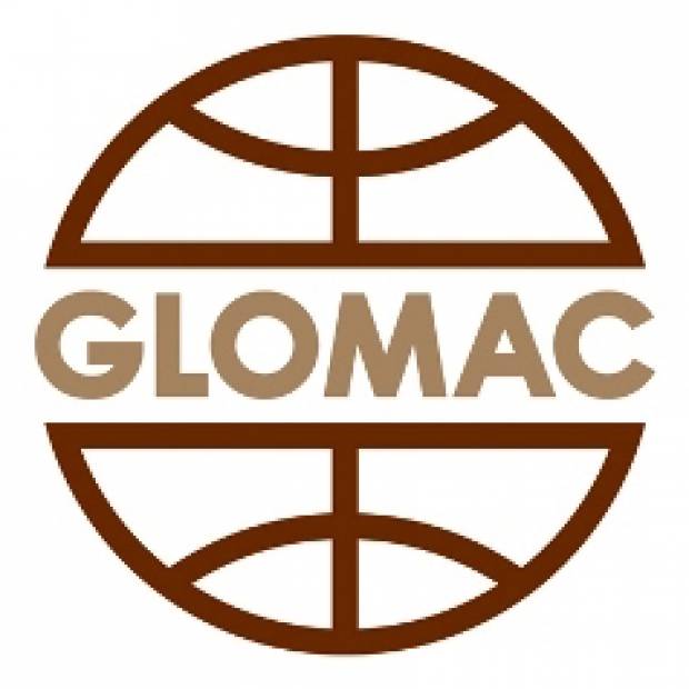 Glomac Berhad