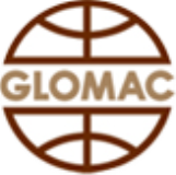 Glomac Segar Sdn Bhd