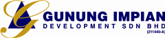 Gunung Impian Development Sdn Bhd