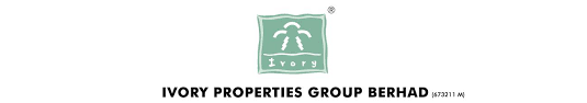 Ivory Property Group Berhad