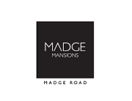 Madge Mansions Sdn Bhd