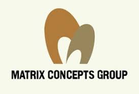 Matrix Concepts Sdn Bhd