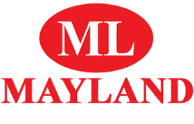 Mayland Projects (Johor) Sdn Bhd