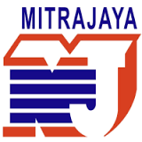 Mitrajaya Homes Sdn Bhd
