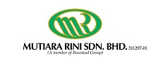 Mutiara Rini Sdn Bhd