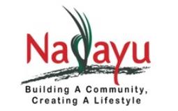 Nadayu Properties Berhad