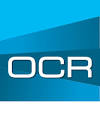 OCR Noble Land (The Pano) Sdn Bhd