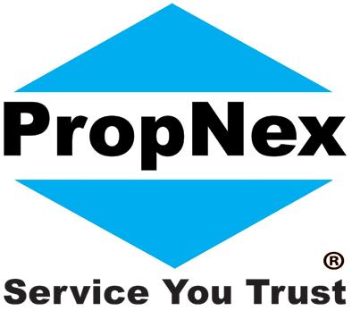 PropNex