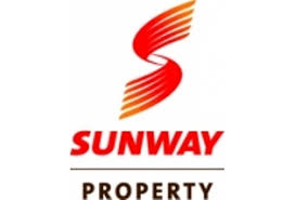 Sunway Bangi Sdn Bhd