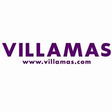 Villamas Metacity Sdn Bhd