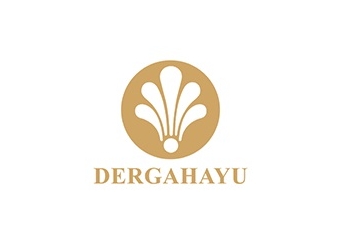 Dergahayu Sdn Bhd