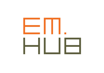 EMHub Sdn Bhd