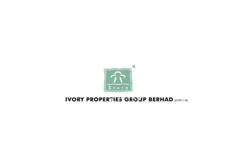 Ivory Property Group Berhad