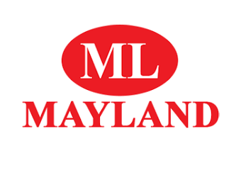 Mayland Projects (Johor) Sdn Bhd