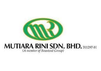 Mutiara Rini sdn Bhd