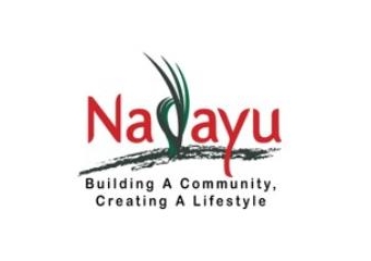 Nadayu Properties Berhad