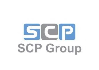 SCP (Balakong) Sdn Bhd