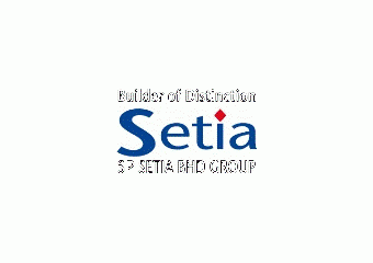Setia City Development Sdn. Bhd.