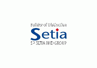 Setia Promenade Sdn Bhd