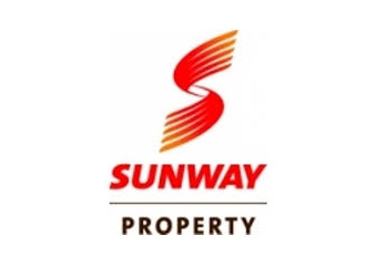 Sunway Bangi Sdn Bhd