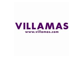 Villamas Metacity Sdn Bhd