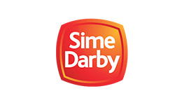 Sime Darby