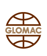 Glomac Berhad