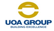 UOA Group