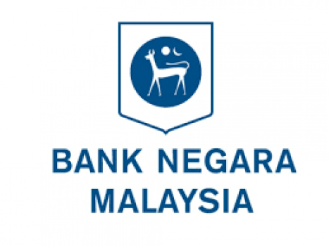 Bank Negara Malaysia maintains OPR as inflation seen 'higher'