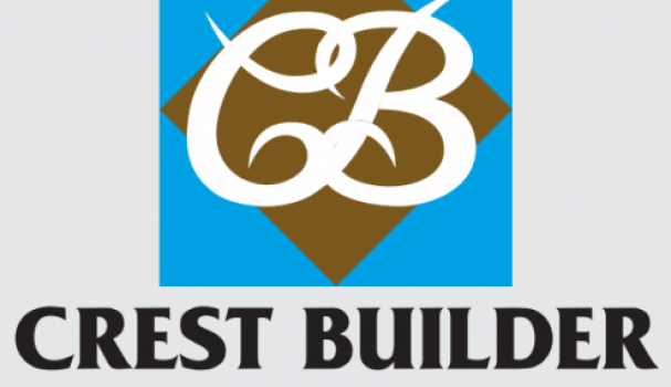 Crest Builder Holdings Berhad