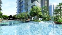 Glomac Residensi Damansara